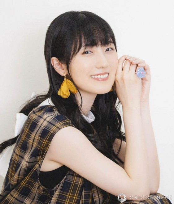 Yui Ishikawa